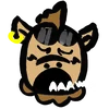 Emoji