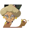 Emoji