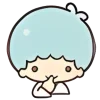 Emoji