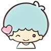 Emoji