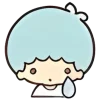 Emoji