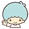 Emoji