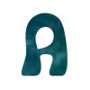sea mood @yuzhfonts emoji