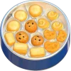 Emoji