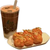 Emoji