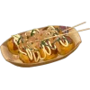 Emoji