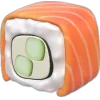 Emoji