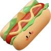 Emoji