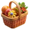 Emoji