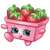 Emoji