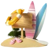 Emoji