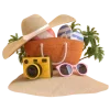 Emoji