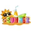 Emoji