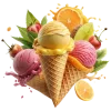 Emoji