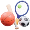 Emoji