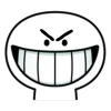 Emoji