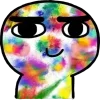 Emoji