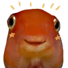 Emoji