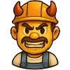 Emoji