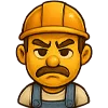 Emoji