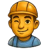 Emoji