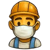 Emoji
