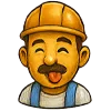 Emoji