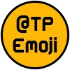 Emoji