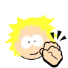 Emoji