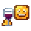 Emoji