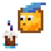 Emoji