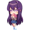 Emoji
