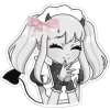 Emoji