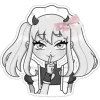 Emoji