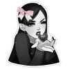 Emoji