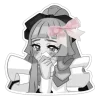 Emoji