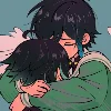 ac: @overine19 [twt] | @xiaovenbabies emoji