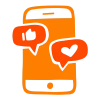 Emoji