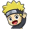 Emoji