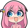 Emoji