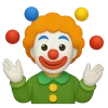 Emoji