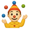 Emoji