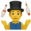 Emoji