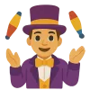 Emoji