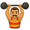 Emoji