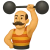 Emoji