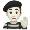 Emoji