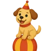 Emoji