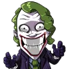 Emoji
