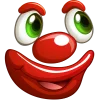 Emoji